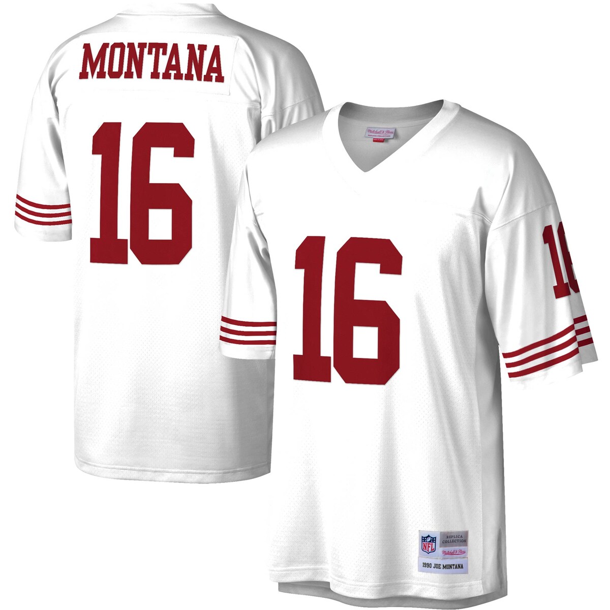 NFL Joe Montana 49ERS フィギュア ジョー モンタナ 楽天市場】ジョー