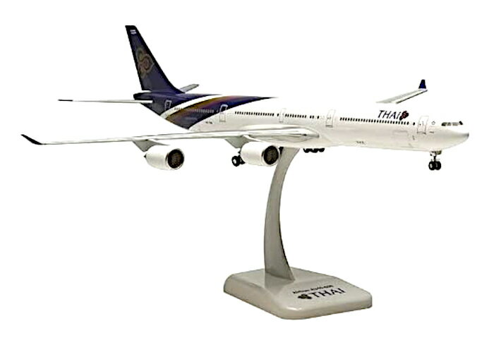 楽天市場】タイ航空の通販