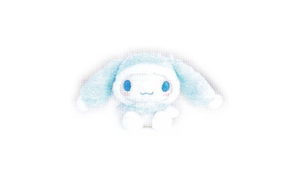 楽天市場】【サンリオキャラクター】ぬいぐるみ【S】【CNウィンター