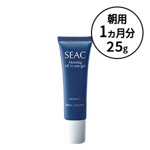 楽天市場】【最大P20倍!楽天SS開催中!】世田谷自然食品 SEAC (シーク