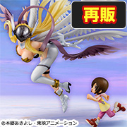 HUNTER×HUNTER ゴン=フリークス | メガホビ MEGAHOBBY STATION