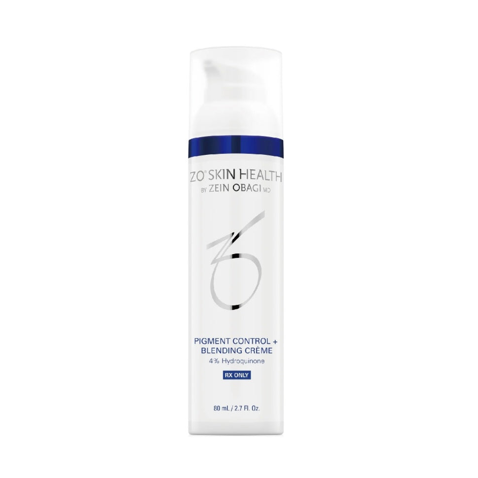ゼオスキンヘルス(ZO SKIN HEALTH) 商品一覧 - X CLINIC online