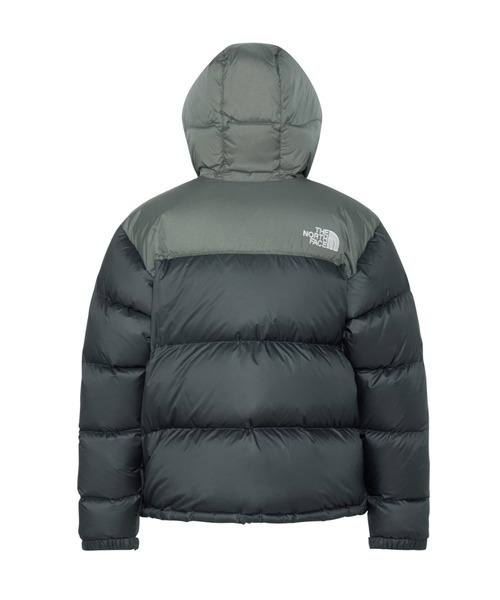 THE NORTH FACE（ザ ノースフェイス） ダウンジャケット ダウン ザ
