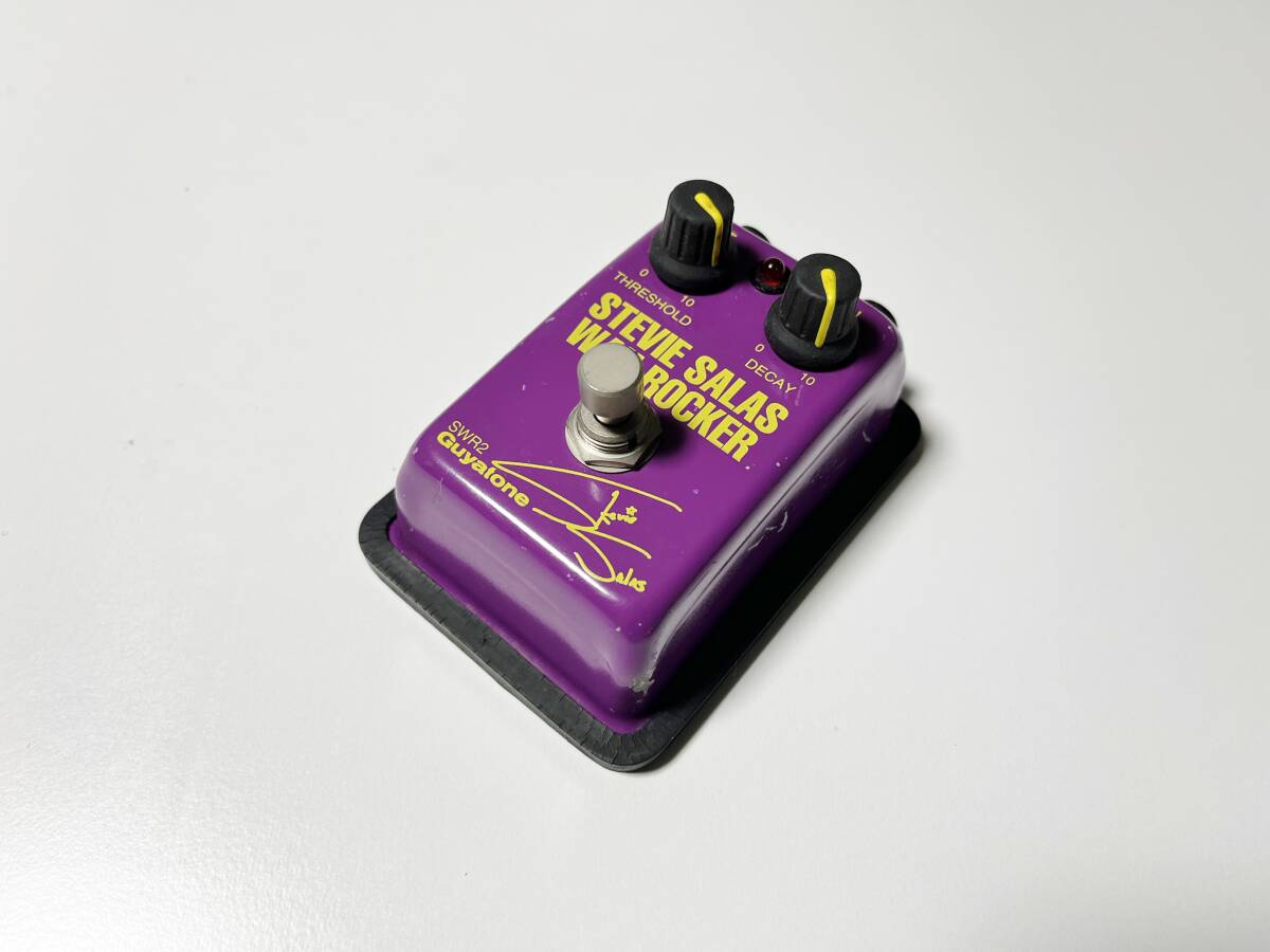 Yahoo!オークション -「guyatone swr2」(エレキギター) (ギター)の落札