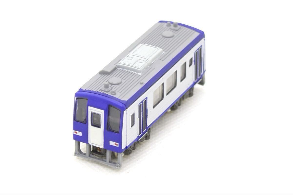 Yahoo!オークション -「モントレー 165系 tomix」(鉄道模型) の落札