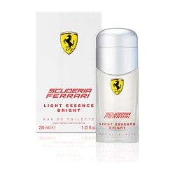 ヨドバシ.com - フェラーリ Ferrari ライトエッセンス ブライト