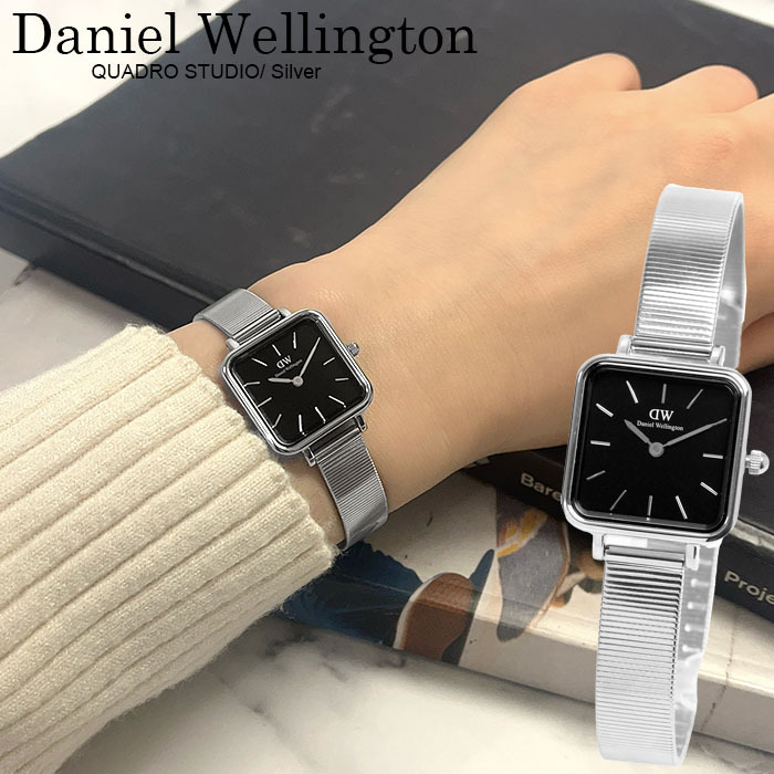ニクソン（NIXON） レディース腕時計】人気ランキング2026年決定版
