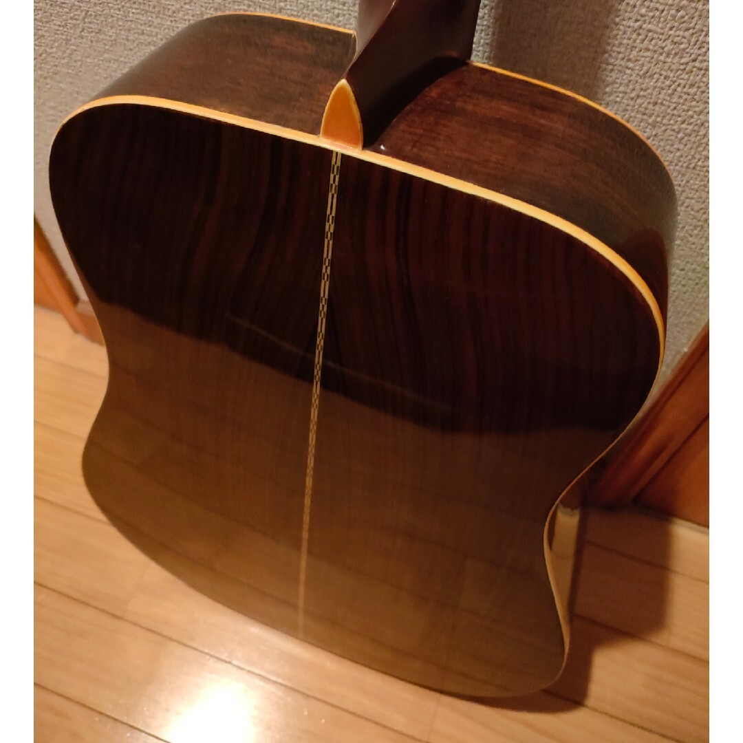 MORRIS - 1975年 モーリスW-20（エレアコ）の通販 by anan's shop