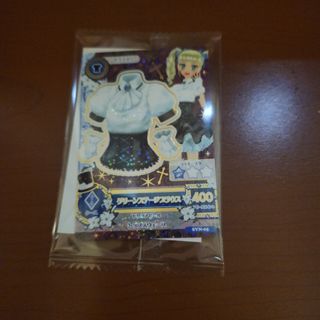 アイカツ! - アイカツカード アクセサリー 12枚セットの通販 by