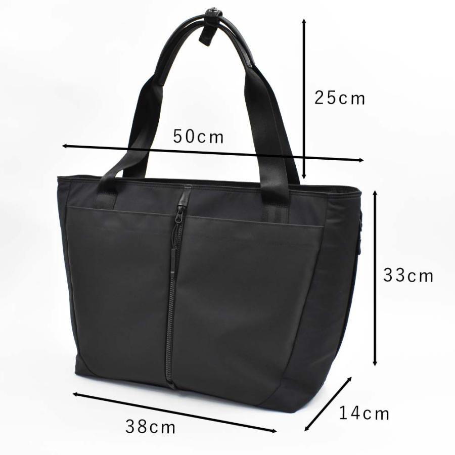 Samsonite（サムソナイト） トートバッグ サブリム SUB-LIM TOTE BAG