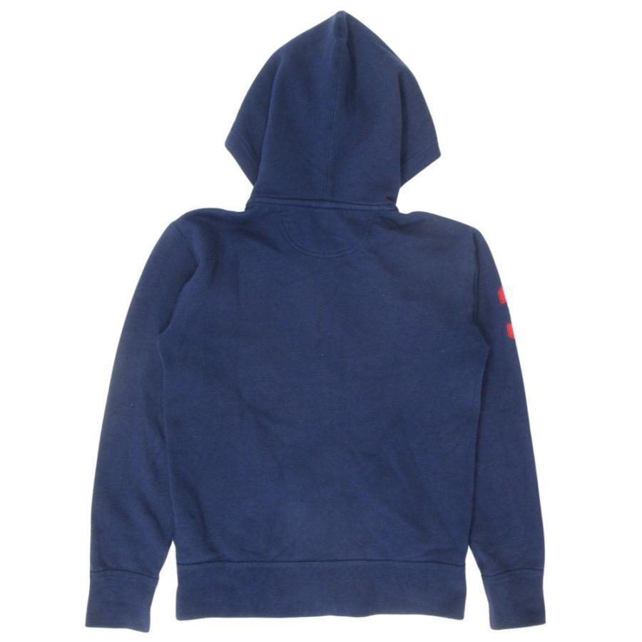 POLO RALPH LAUREN（ポロ・ラルフローレン） 良品 ポロ ラルフローレン