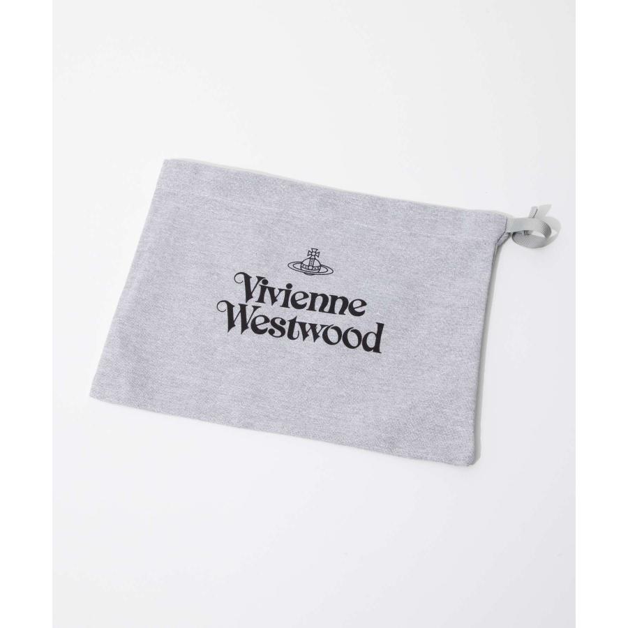 Vivienne Westwood（ヴィヴィアンウエストウッド） ヴィヴィアン