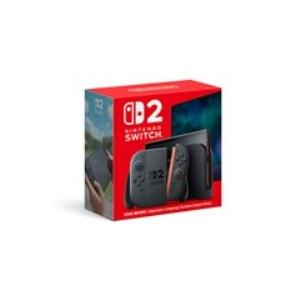 Nintendo Switch 『新品』Nintendo 2 多言語版 : ノア商社Yahoo!店