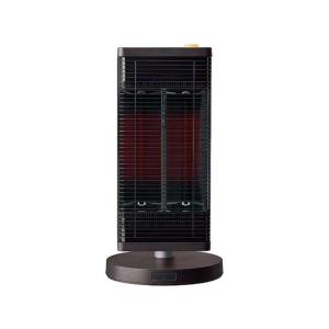 ダイキン 遠赤外線暖房機 セラムヒート ERFT11ZS-T （ブラウン