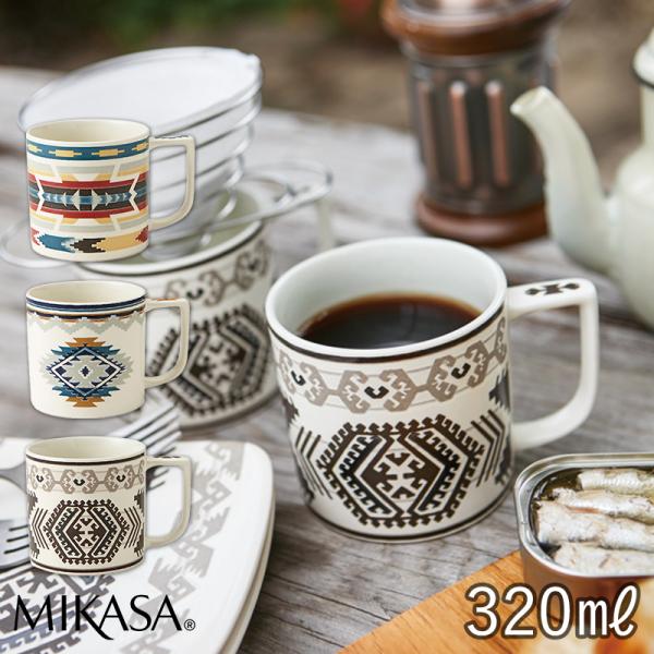 maruri-tamaki_weekend-mug