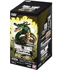 Amazon.co.jp: バンダイ(BANDAI) バンダイ(BANDAI) ドラゴンボール