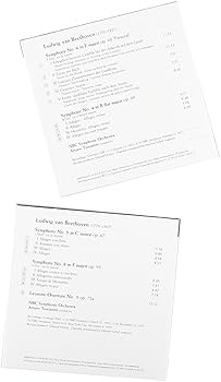 Arturo Toscanini, New York Philharmonic Orchestra, Philadelphia