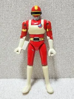 2026年最新】チェンジマン 超合金の人気アイテム - メルカリ
