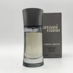 2026年最新】armani maniaの人気アイテム - メルカリ