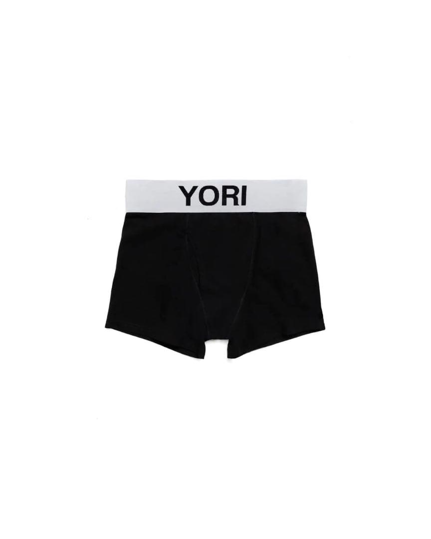 専用商品