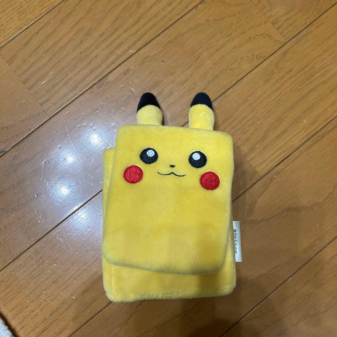 ポケモンカードケース 楽天市場】ポケモンセンターオリジナル ポケモンカードゲーム デッキ