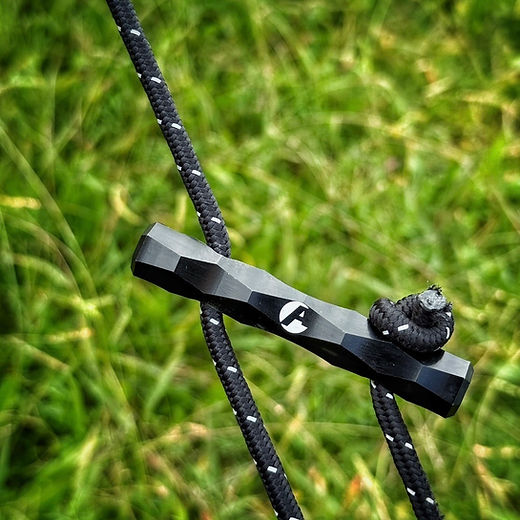 GRIPS | asimocrafts